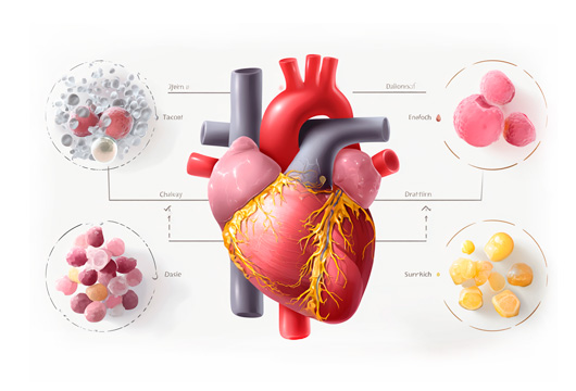 Infrared Sauna Detoxification for Cardiovascular Health